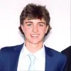 Jake Keane