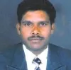 Anand Kumar