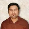 Rajeev Kumar Sah