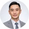 Neriel Tang