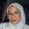 Izzah Azizan