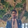 Chitresh Bhavsar LION