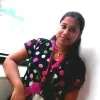 Velumani Shanmugam