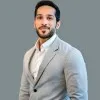 Rizwan Ashraf
