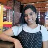 Pujitha Perakam