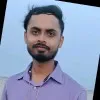 Ashutosh Mohanty