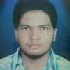 sumit kasana