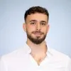 Maor Harush