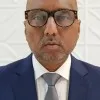 Zoher Burhanpurwala