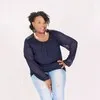 Gugu Nkuna
