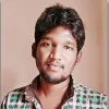 Kannan