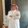 Faisal Aljohani