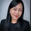 Wayan Oktariyanti