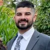 Nathan Sanchez