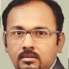 Subrata Chatterjee