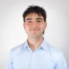 Ethan Mura