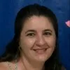 Débora Cogo