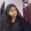 Kritika Sharma