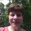 Marsha Marshall