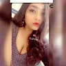 sanya gupta