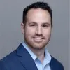 John Rienzo