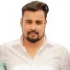 Deepak Singh