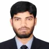 Md Foridul Islam