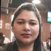 Rashmi Kotankar