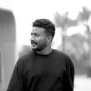 Akshay Surendran