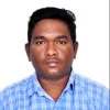 Muthukumar