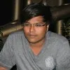 Vijay Busha