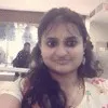 Narmadha Karthick