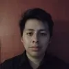 Marco