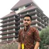 Gerryaldo Yudhantara