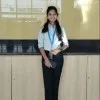 Nitu Birla