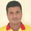 Tikaram Khatri