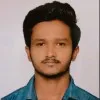 Nishit Macwan