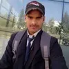 Ravindra Kumar
