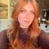 Serene Nelson