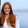 Grace Veneklasen