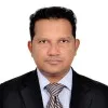 Md Jalil