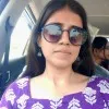 Sanjana Singh