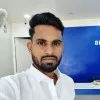 Sagar Gunjal