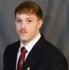 Tyler Wood