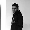 Prashant Singh