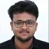 Aswin Varghese