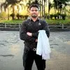 Manjuran Nabi