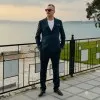 Furkan Kuş