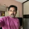 Rahul Sarkar