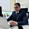 Satya Gupta